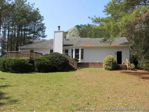 55 Doris Dr, Bunnlevel, NC 28323 photo 5