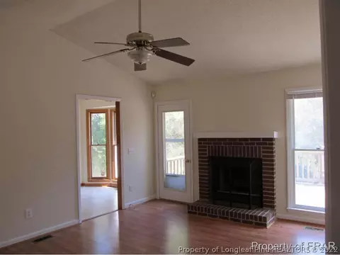55 Doris Dr, Bunnlevel, NC 28323 photo 10