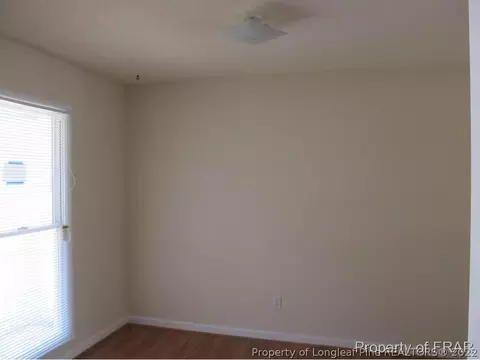 55 Doris Dr, Bunnlevel, NC 28323 photo 12