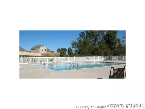134 Archer Dr, Bunnlevel, NC 28323 photo 6