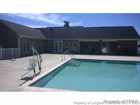 134 Archer Dr, Bunnlevel, NC 28323 photo 10