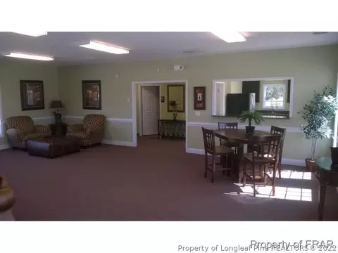 134 Archer Dr, Bunnlevel, NC 28323 photo 8