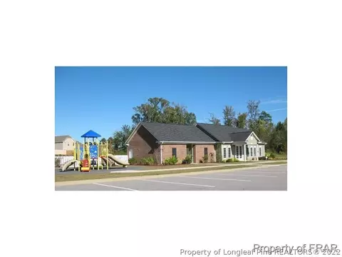 134 Archer Dr, Bunnlevel, NC 28323 photo 5