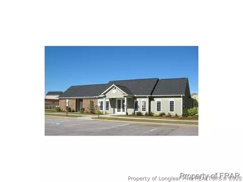 134 Archer Dr, Bunnlevel, NC 28323 photo 3