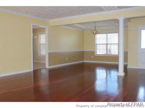 246 Lattimore Rd, Cameron, NC 28326 photo 5