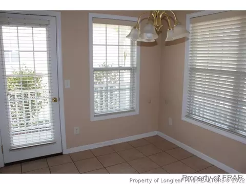 246 Lattimore Rd, Cameron, NC 28326 photo 9