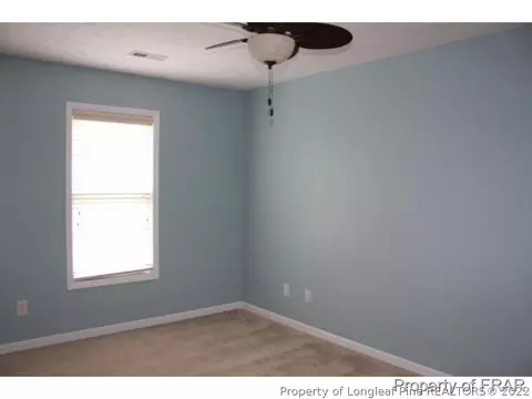246 Lattimore Rd, Cameron, NC 28326 photo 26