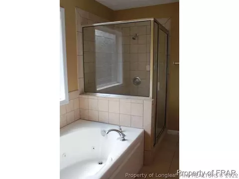 246 Lattimore Rd, Cameron, NC 28326 photo 15