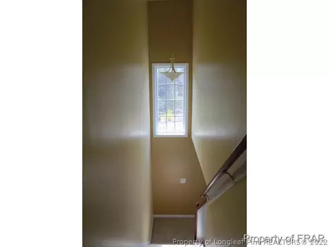 246 Lattimore Rd, Cameron, NC 28326 photo 27