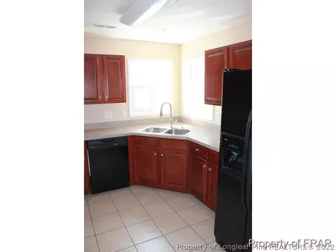 246 Lattimore Rd, Cameron, NC 28326 photo 7