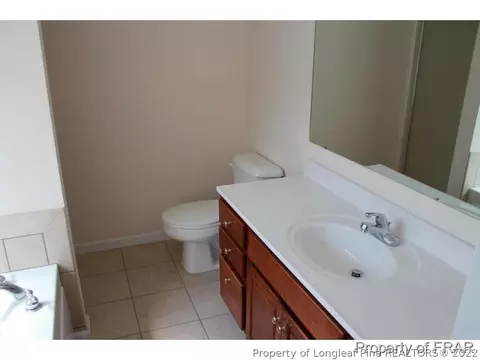 246 Lattimore Rd, Cameron, NC 28326 photo 11