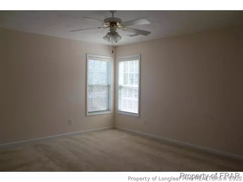 246 Lattimore Rd, Cameron, NC 28326 photo 10
