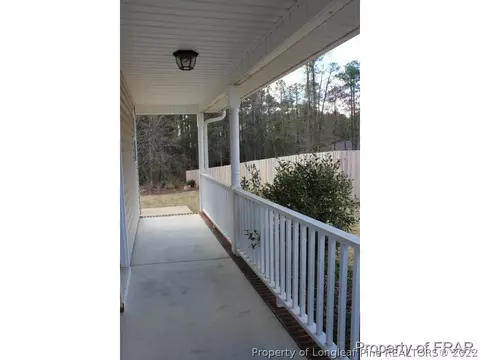 246 Lattimore Rd, Cameron, NC 28326 photo 29