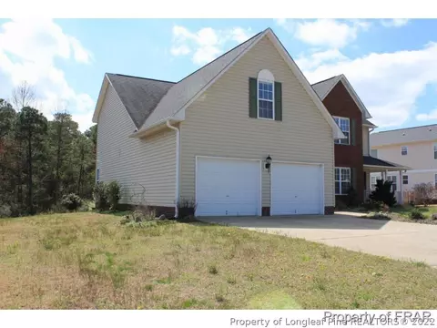 246 Lattimore Rd, Cameron, NC 28326 photo 33