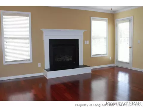 246 Lattimore Rd, Cameron, NC 28326 photo 2