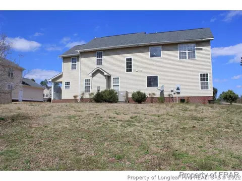 246 Lattimore Rd, Cameron, NC 28326 photo 32