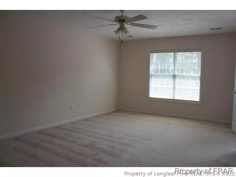 246 Lattimore Rd, Cameron, NC 28326 photo 17