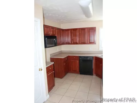 246 Lattimore Rd, Cameron, NC 28326 photo 6