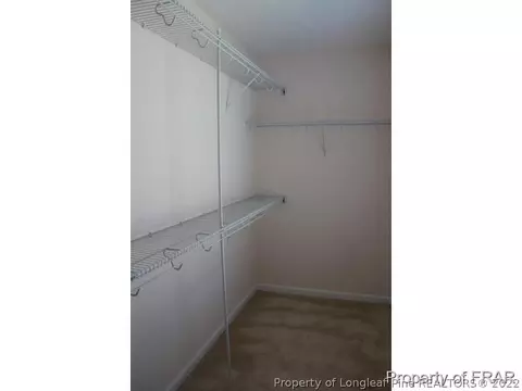 246 Lattimore Rd, Cameron, NC 28326 photo 24