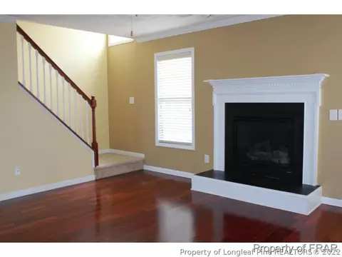 246 Lattimore Rd, Cameron, NC 28326 photo 3
