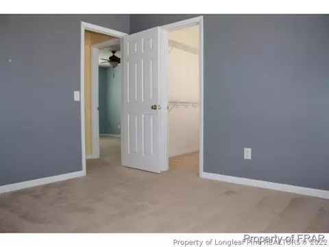 246 Lattimore Rd, Cameron, NC 28326 photo 25
