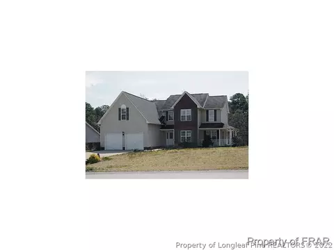 246 Lattimore Rd, Cameron, NC 28326 photo 1