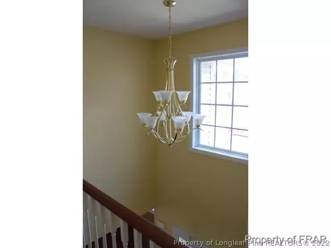 246 Lattimore Rd, Cameron, NC 28326 photo 20