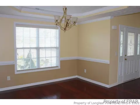 246 Lattimore Rd, Cameron, NC 28326 photo 4