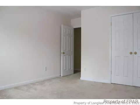 246 Lattimore Rd, Cameron, NC 28326 photo 21