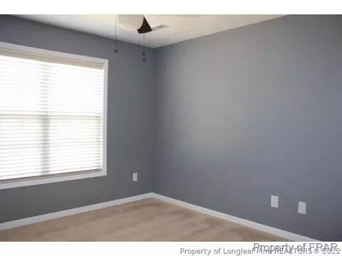 246 Lattimore Rd, Cameron, NC 28326 photo 23