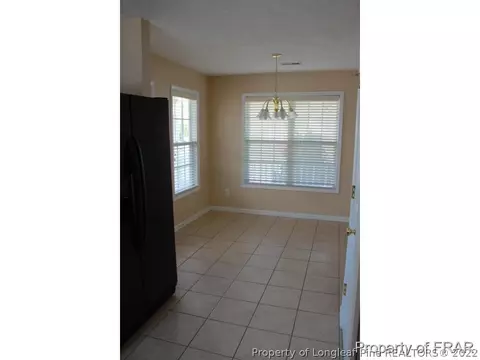 246 Lattimore Rd, Cameron, NC 28326 photo 8