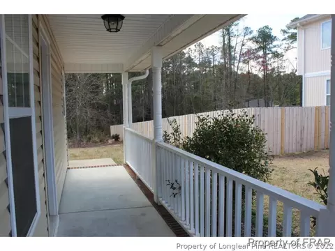 246 Lattimore Rd, Cameron, NC 28326 photo 28