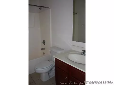 246 Lattimore Rd, Cameron, NC 28326 photo 22