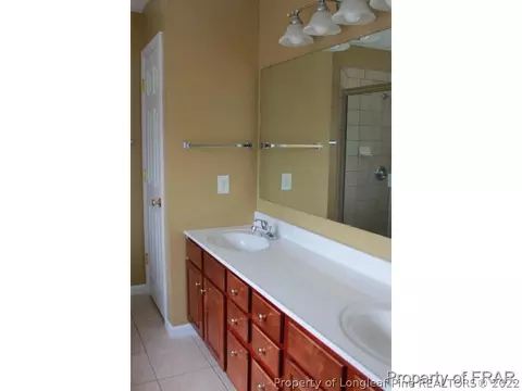 246 Lattimore Rd, Cameron, NC 28326 photo 14