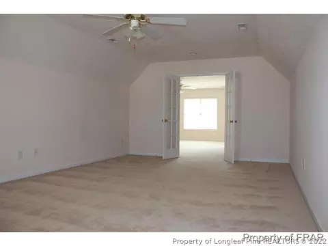 246 Lattimore Rd, Cameron, NC 28326 photo 19