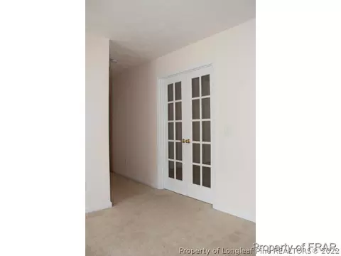 246 Lattimore Rd, Cameron, NC 28326 photo 18