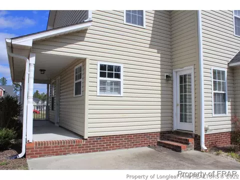 246 Lattimore Rd, Cameron, NC 28326 photo 31