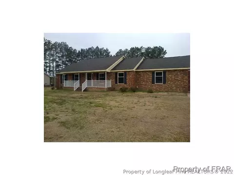 2121 Bainbridge Rd, Stedman, NC 28391 photo 1