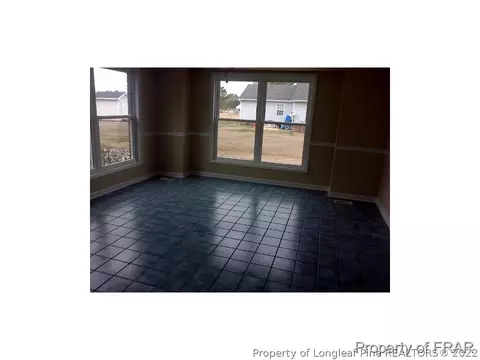 2121 Bainbridge Rd, Stedman, NC 28391 photo 14