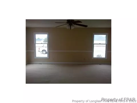 2121 Bainbridge Rd, Stedman, NC 28391 photo 4