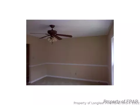 2121 Bainbridge Rd, Stedman, NC 28391 photo 13