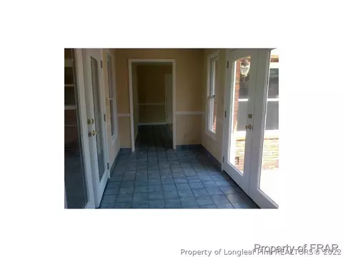 2121 Bainbridge Rd, Stedman, NC 28391 photo 15