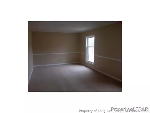 2121 Bainbridge Rd, Stedman, NC 28391 photo 12