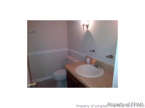 2121 Bainbridge Rd, Stedman, NC 28391 photo 8