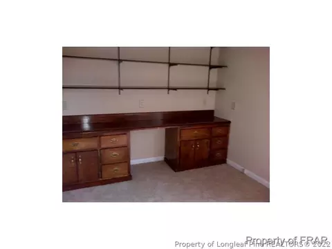 2121 Bainbridge Rd, Stedman, NC 28391 photo 3