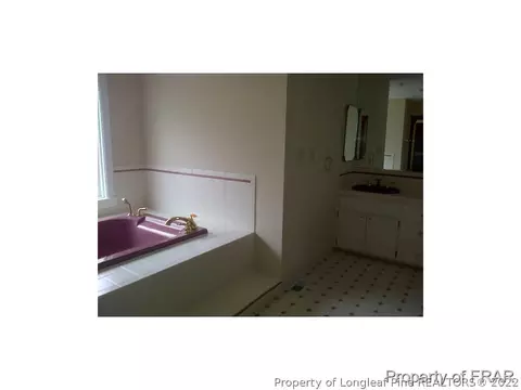2121 Bainbridge Rd, Stedman, NC 28391 photo 5