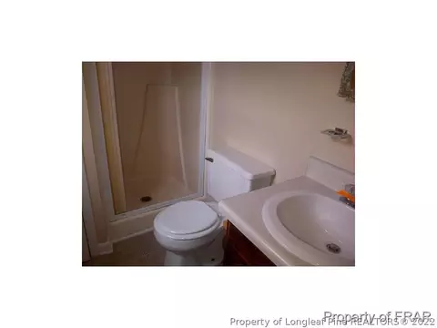 2121 Bainbridge Rd, Stedman, NC 28391 photo 10