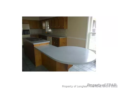 2121 Bainbridge Rd, Stedman, NC 28391 photo 7
