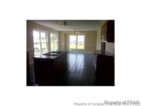 2121 Bainbridge Rd, Stedman, NC 28391 photo 16