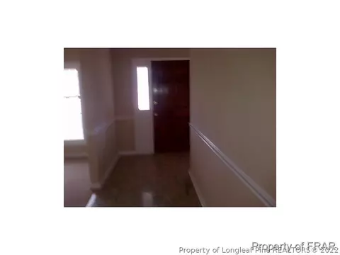 2121 Bainbridge Rd, Stedman, NC 28391 photo 11